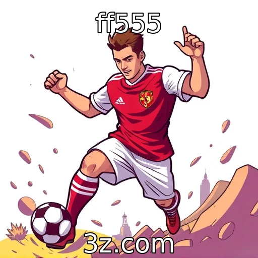 Novas tendências em design de jogos para o mercado atual