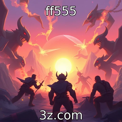 Desenvolvedores independentes ganham espaço no mercado