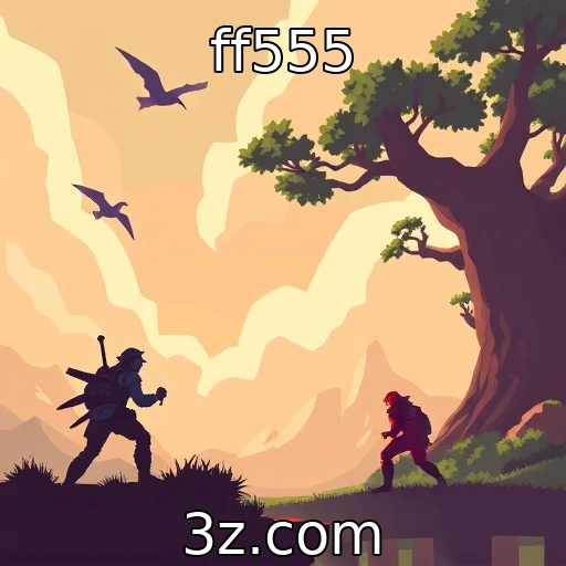 Desenvolvimento de jogos independentes cresce no mercado