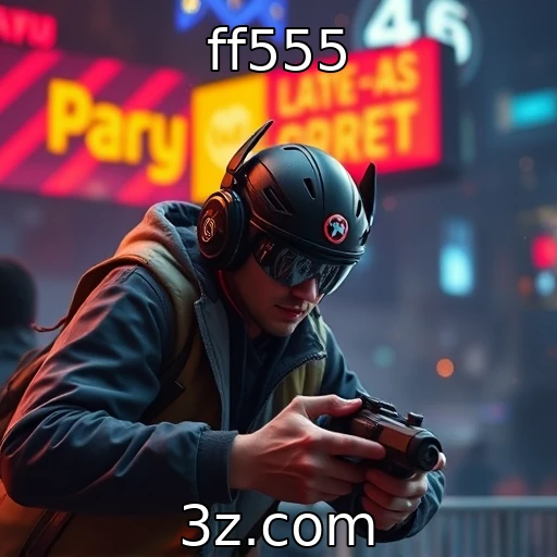 O impacto das microtransações na experiência do jogador