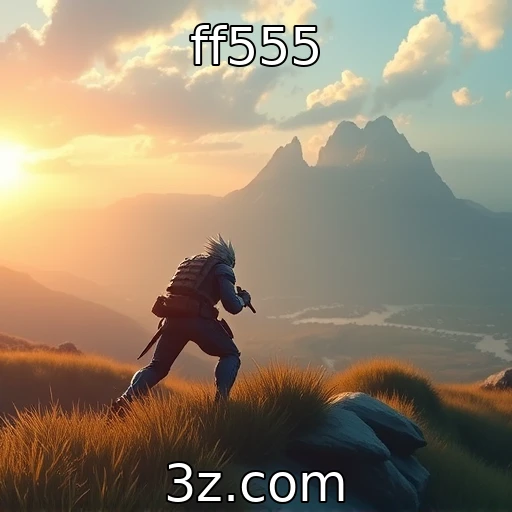 A evolução dos jogos mobile e seu impacto