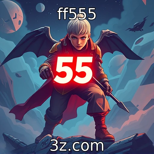 Impacto das mídias sociais no marketing de jogos